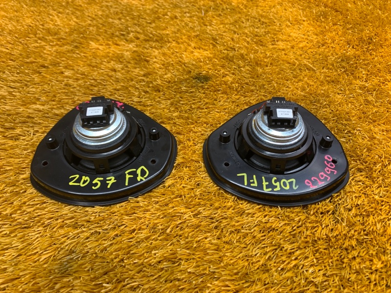 Динамик, 1640 рублей, Красноярск