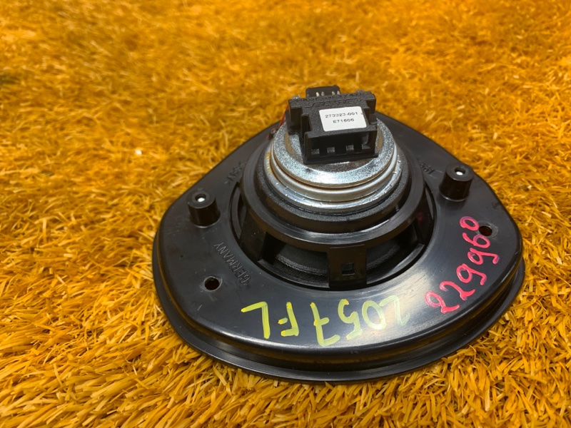 Динамик, 1640 рублей, Красноярск