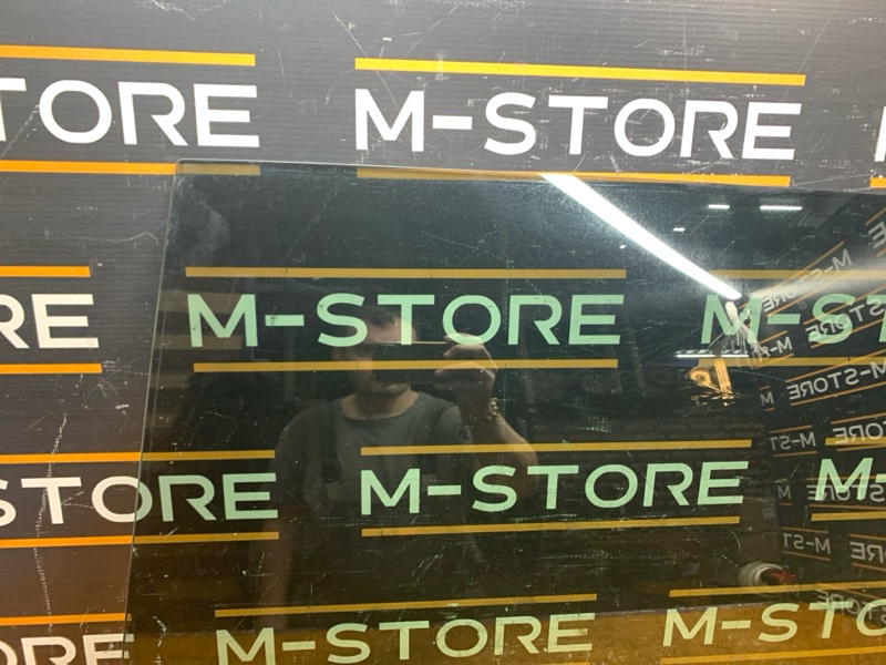 Стекло боковое, 700 рублей, Красноярск