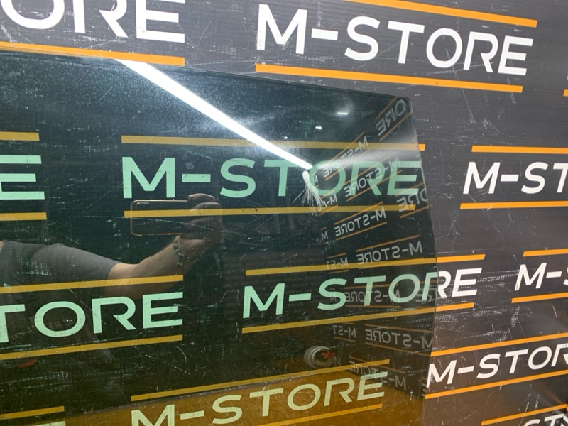 Стекло боковое, 700 рублей, Красноярск