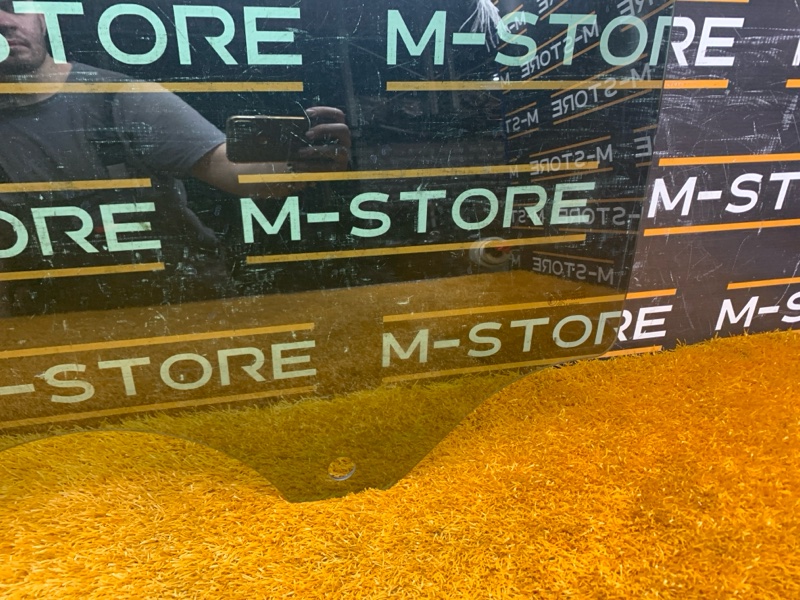 Стекло боковое, 700 рублей, Красноярск