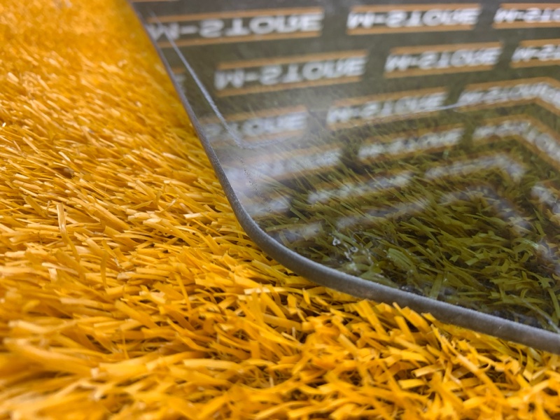 Стекло боковое, 700 рублей, Красноярск