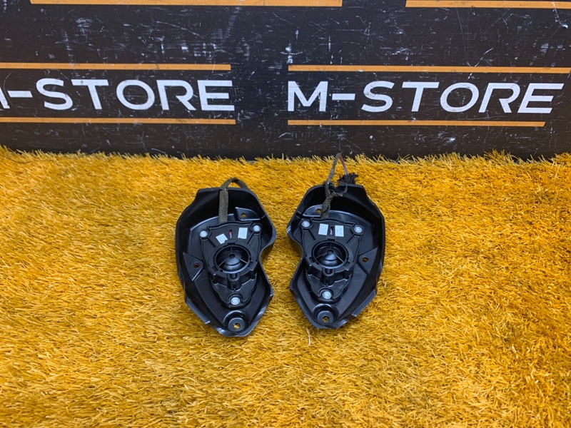 Динамик, 1640 рублей, Красноярск