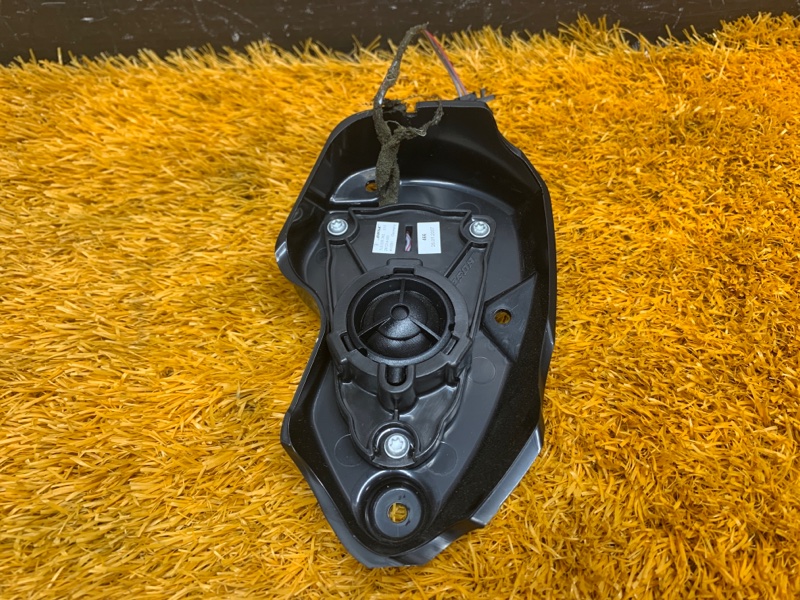 Динамик, 1640 рублей, Красноярск