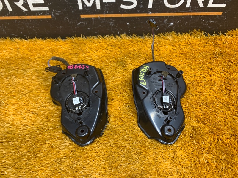 Динамик, 1640 рублей, Красноярск