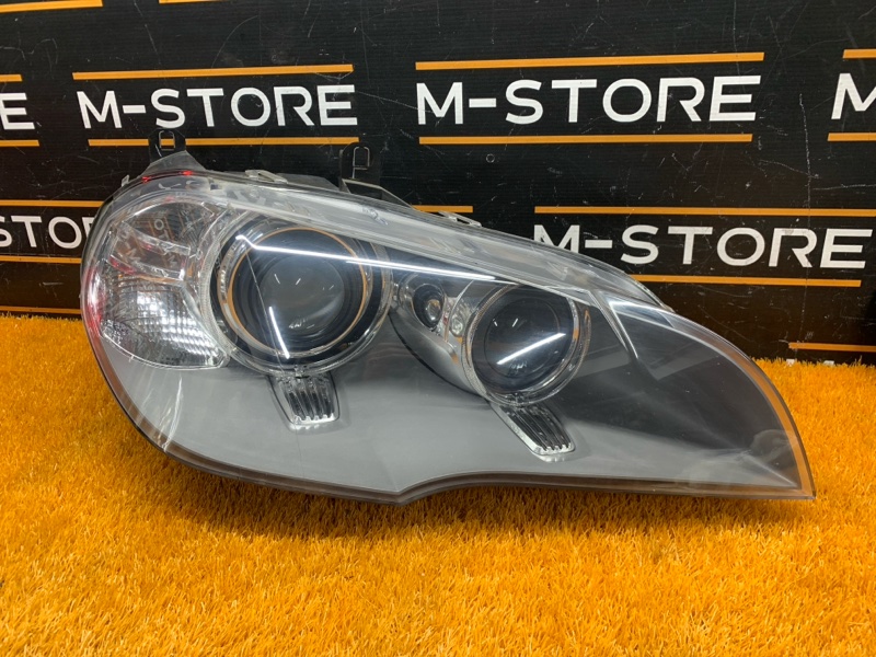 фара, 22000 рублей, Красноярск