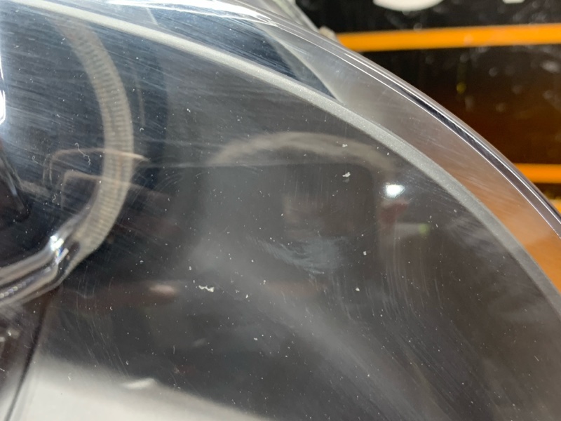 фара, 22000 рублей, Красноярск