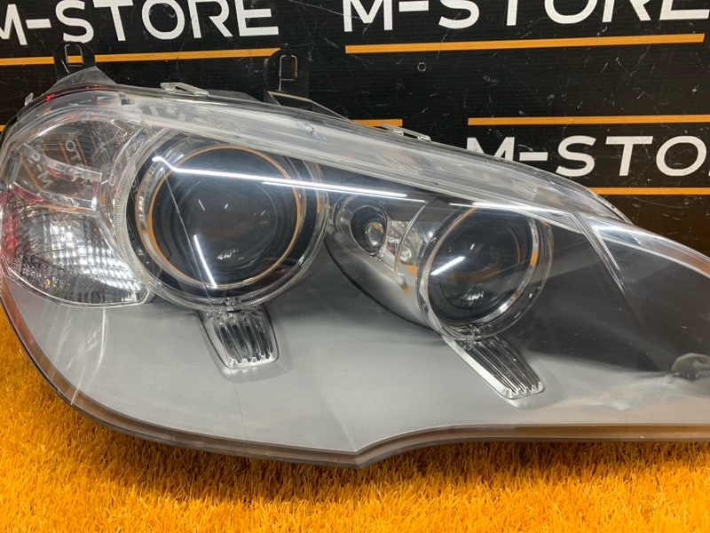 фара, 22000 рублей, Красноярск