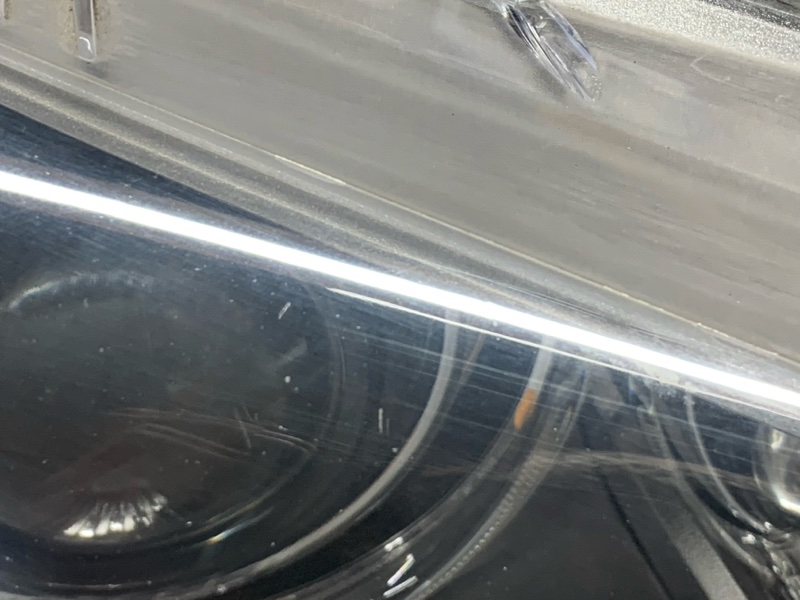 фара, 22000 рублей, Красноярск