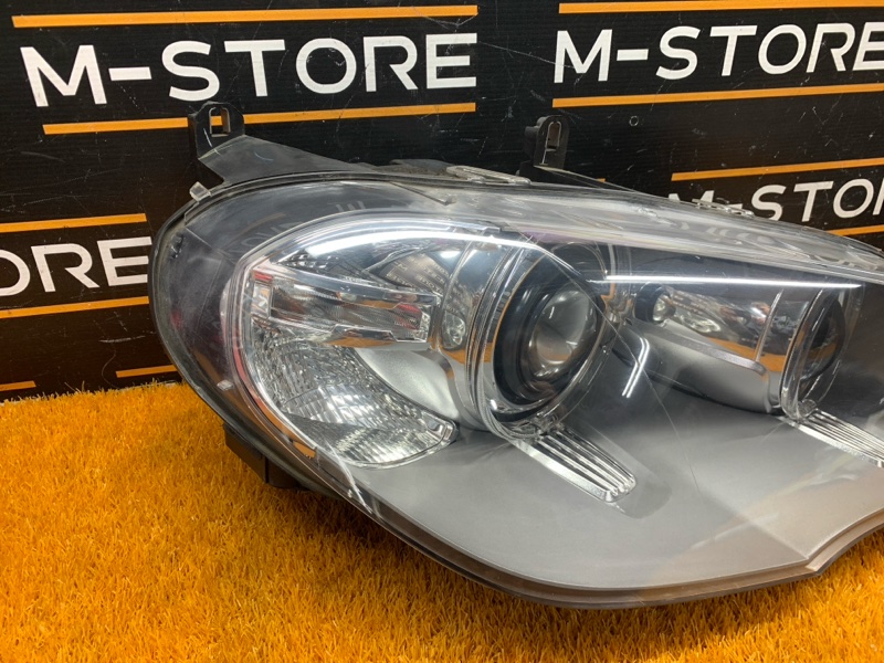 фара, 22000 рублей, Красноярск