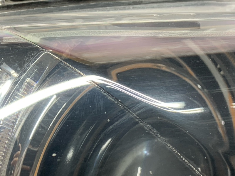 фара, 22000 рублей, Красноярск