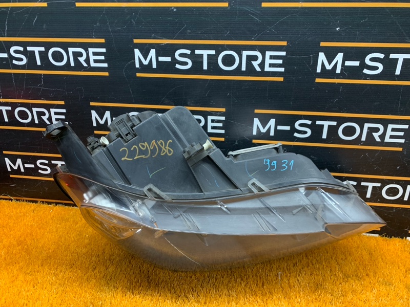 фара, 22000 рублей, Красноярск