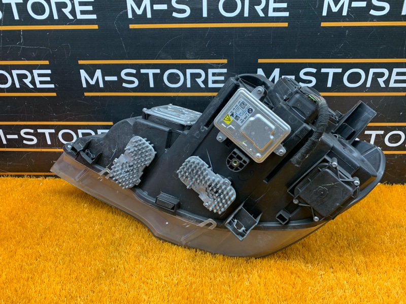 фара, 22000 рублей, Красноярск