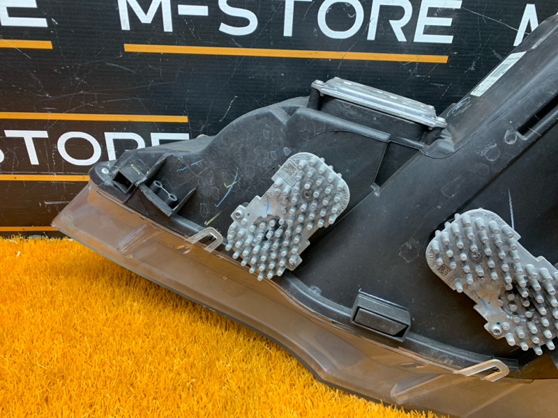 фара, 22000 рублей, Красноярск