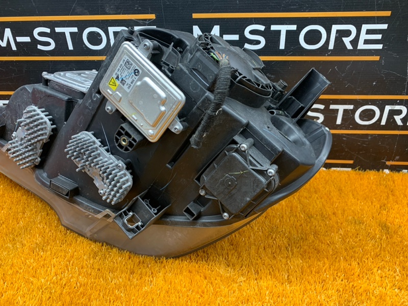 фара, 22000 рублей, Красноярск