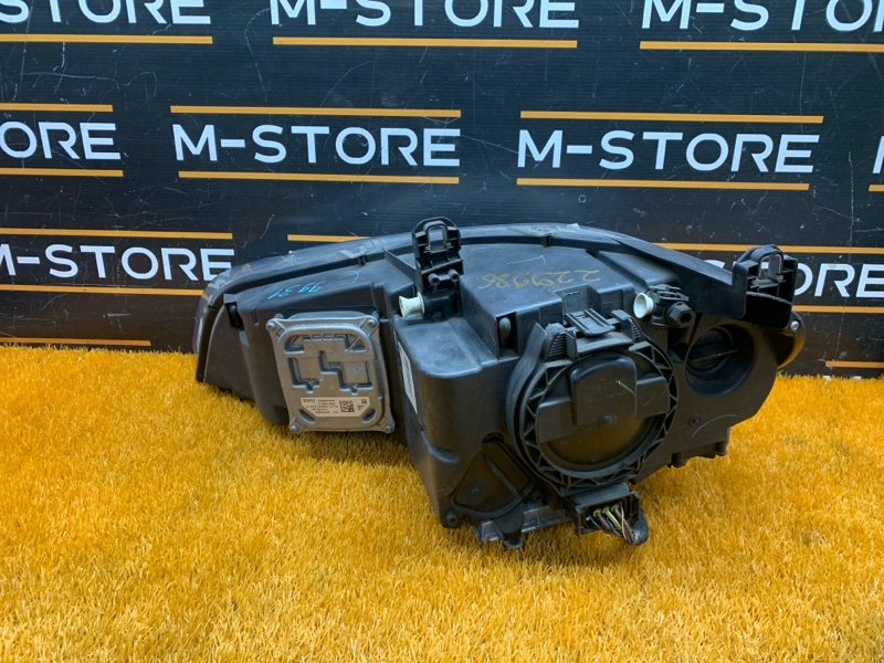 фара, 22000 рублей, Красноярск