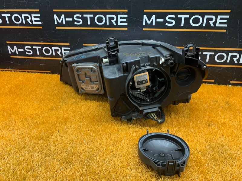 фара, 22000 рублей, Красноярск