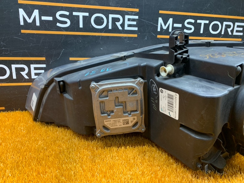 фара, 22000 рублей, Красноярск