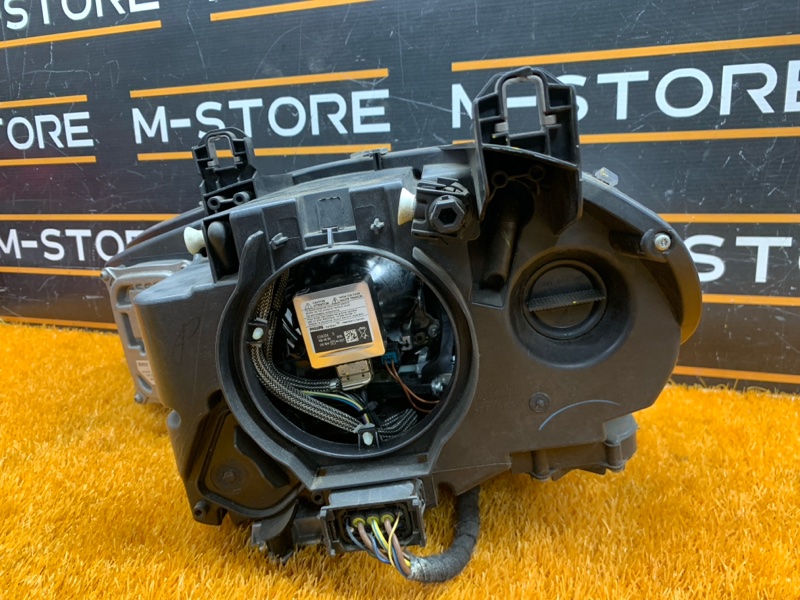 фара, 22000 рублей, Красноярск