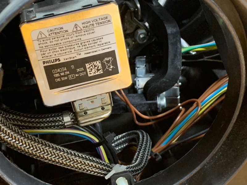 фара, 22000 рублей, Красноярск