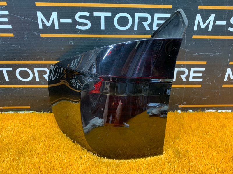 Фонарь задний, 3560 рублей, Красноярск