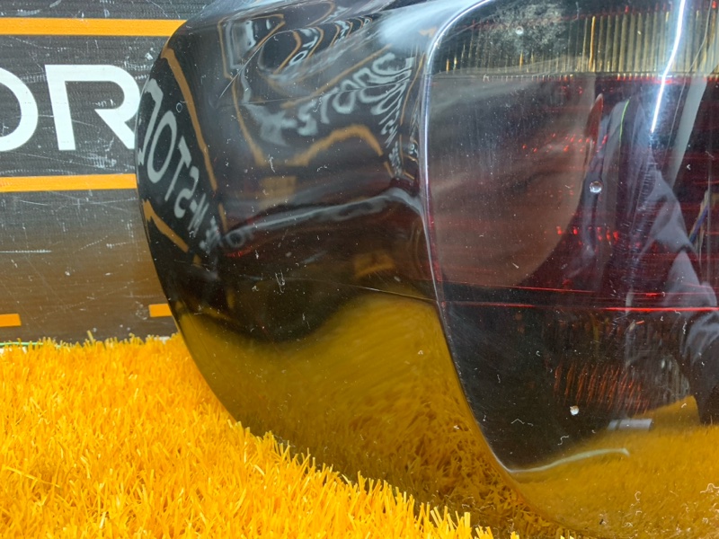 Фонарь задний, 3560 рублей, Красноярск