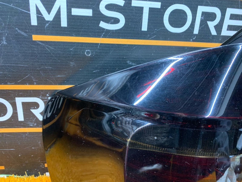 Фонарь задний, 3560 рублей, Красноярск