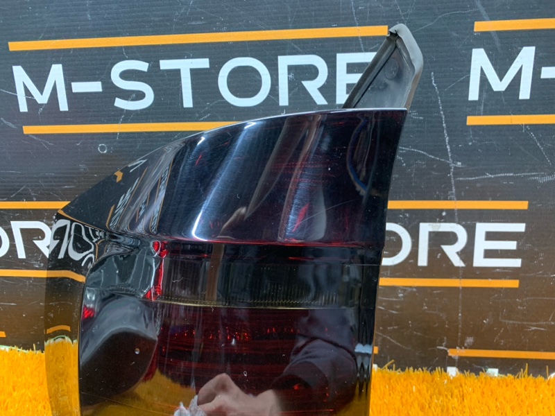 Фонарь задний, 3560 рублей, Красноярск