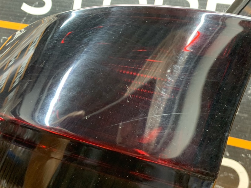 Фонарь задний, 3560 рублей, Красноярск