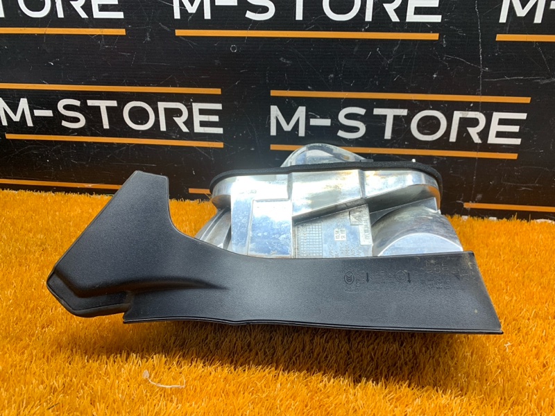 Фонарь задний, 3560 рублей, Красноярск