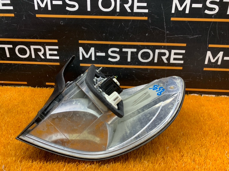 Фонарь задний, 3560 рублей, Красноярск