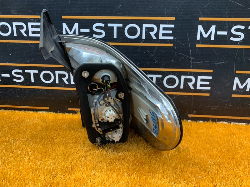 Фонарь задний, 3560 рублей, Красноярск