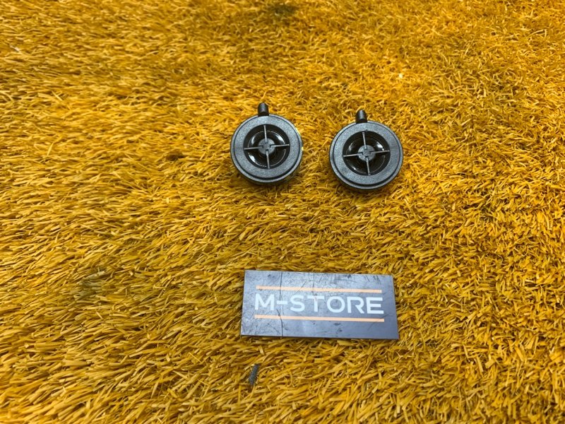 Динамик, 600 рублей, Красноярск