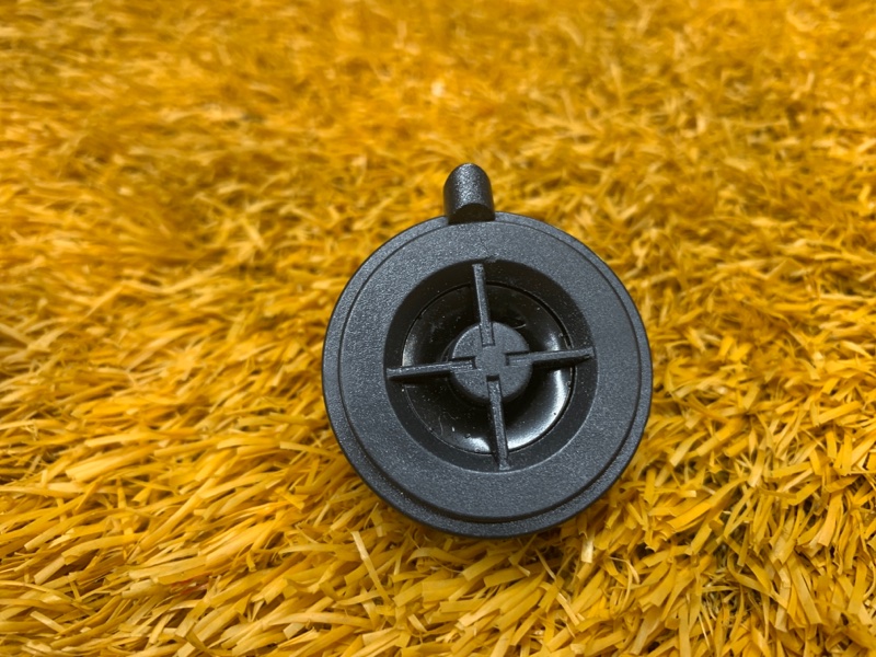 Динамик, 600 рублей, Красноярск