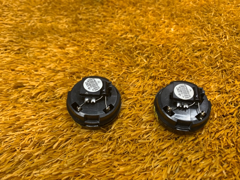 Динамик, 600 рублей, Красноярск