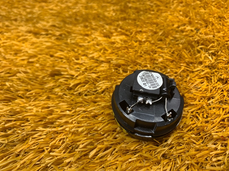 Динамик, 600 рублей, Красноярск