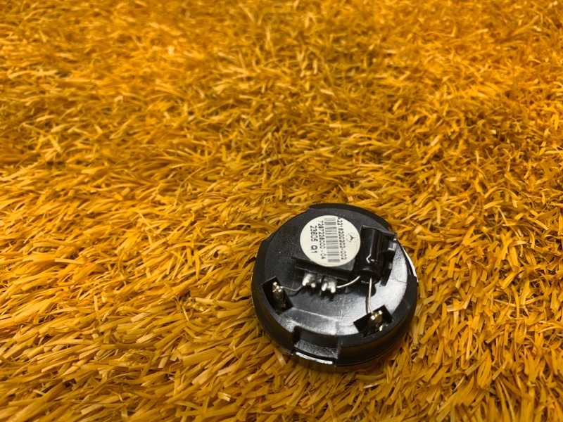 Динамик, 600 рублей, Красноярск