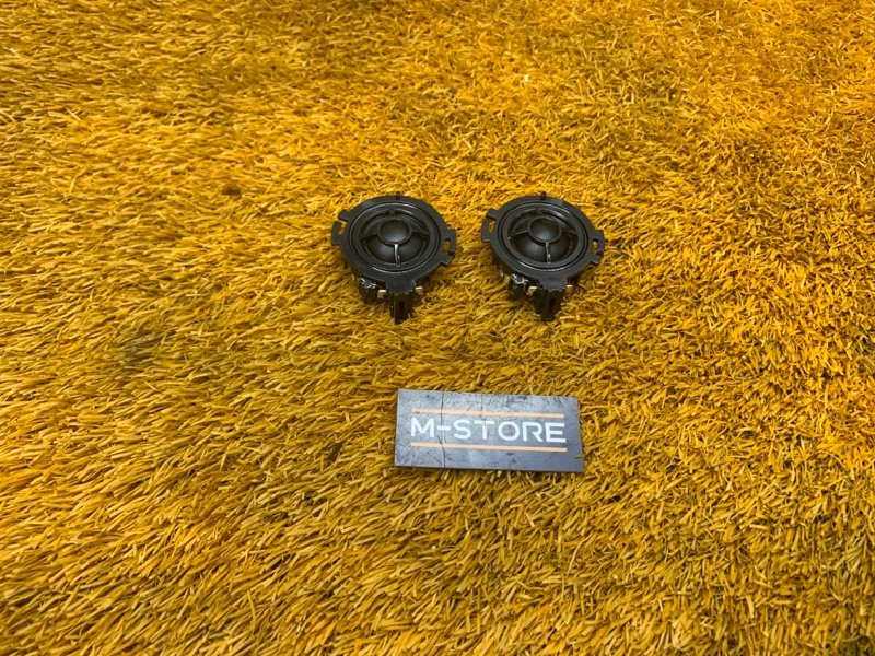 Динамик, 600 рублей, Красноярск