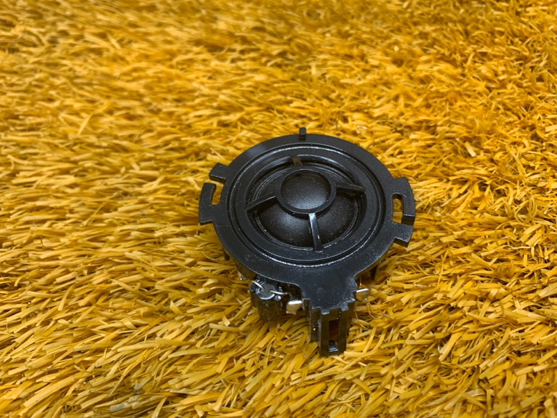 Динамик, 600 рублей, Красноярск