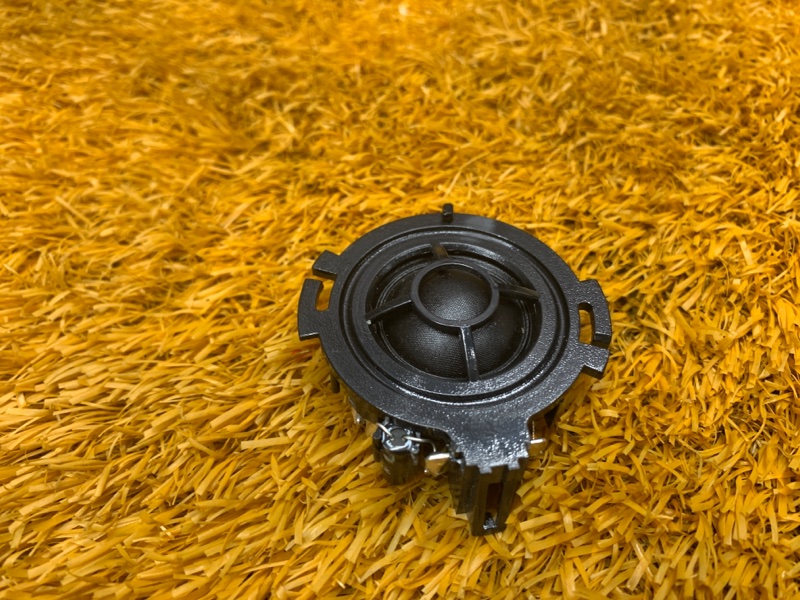 Динамик, 600 рублей, Красноярск