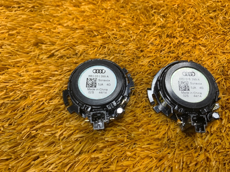 Динамик, 600 рублей, Красноярск