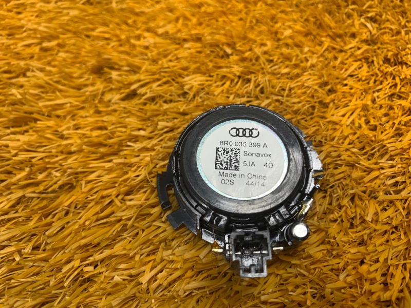 Динамик, 600 рублей, Красноярск