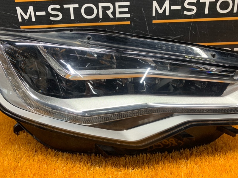 фара, 20000 рублей, Красноярск