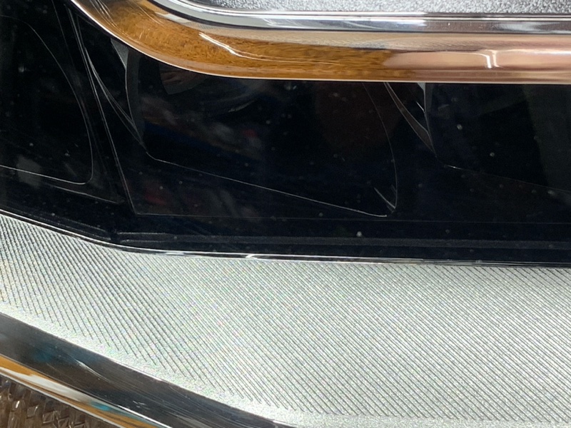 фара, 20000 рублей, Красноярск