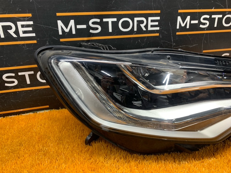 фара, 20000 рублей, Красноярск