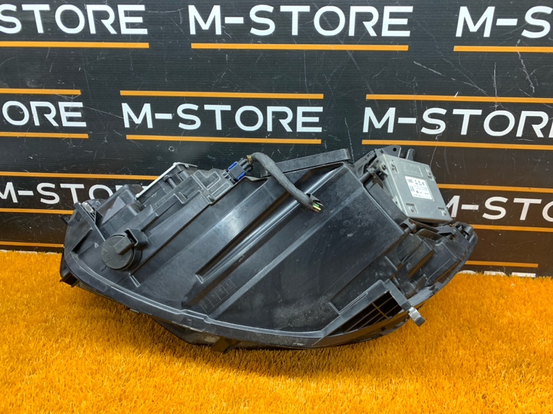 фара, 20000 рублей, Красноярск