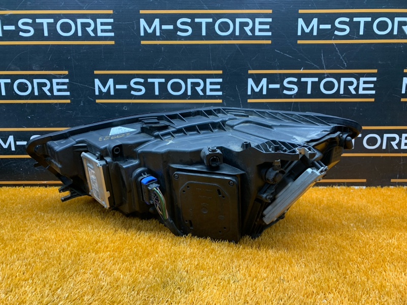 фара, 20000 рублей, Красноярск