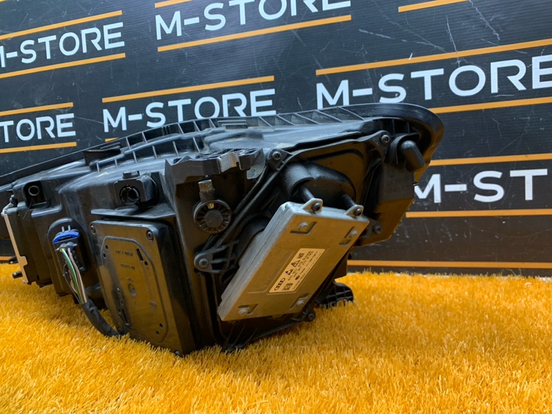 фара, 20000 рублей, Красноярск