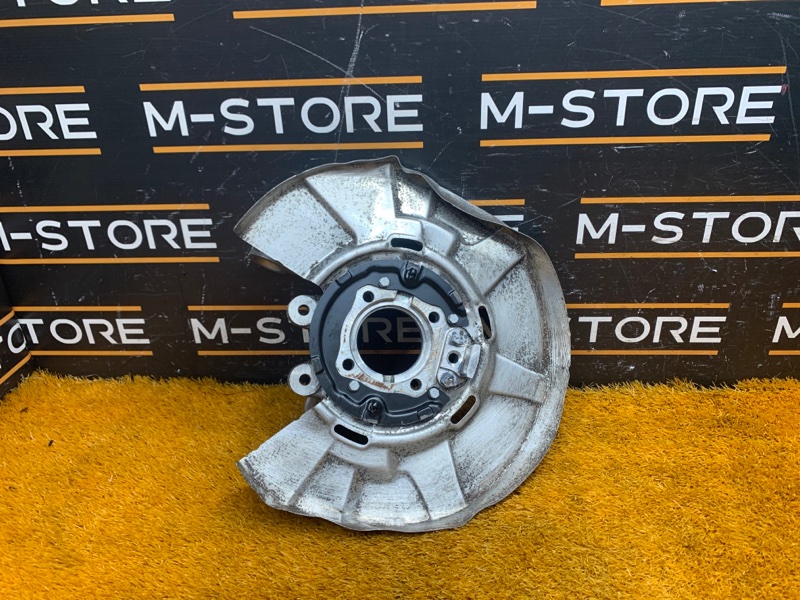 кулак поворотный, 1710 рублей, Красноярск