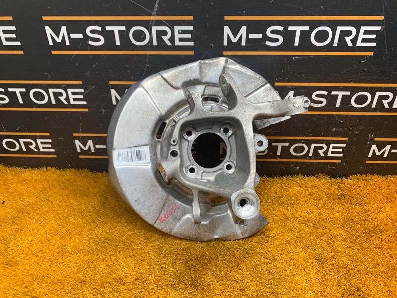 кулак поворотный, 1710 рублей, Красноярск